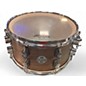 Used PDP by DW 13in Limited Edition Brown Drum