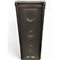 Used Kustom PA50 Powered Speaker thumbnail