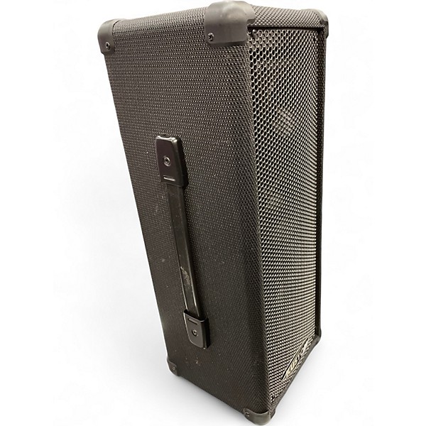 Used Kustom PA50 Powered Speaker