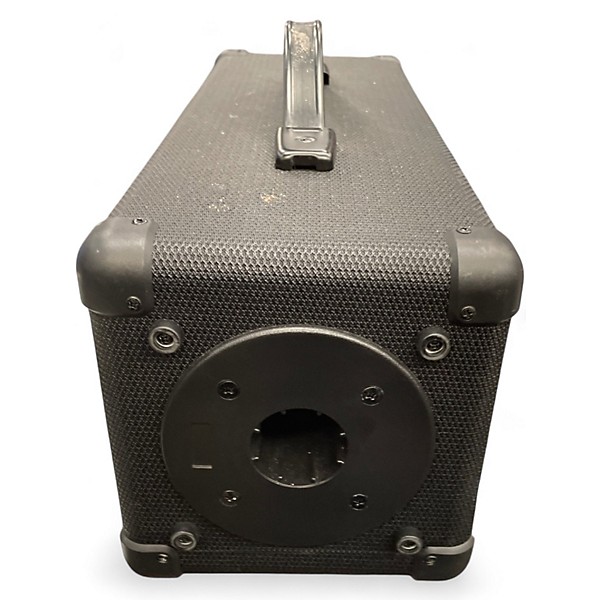 Used Kustom PA50 Powered Speaker