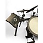 Used Roland TD-17KV Electric Drum Set