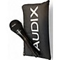 Used Audix OM7 Dynamic Microphone thumbnail