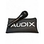 Used Audix OM7 Dynamic Microphone