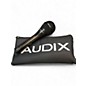 Used Audix OM7 Dynamic Microphone