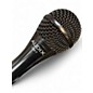 Used Audix OM7 Dynamic Microphone