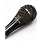 Used Audix OM7 Dynamic Microphone