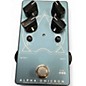 Used Darkglass ALPHA OMICRON Effect Pedal thumbnail