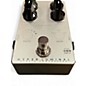 Used Darkglass HYPER LUMINAL Effect Pedal