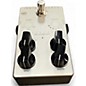 Used Darkglass HYPER LUMINAL Effect Pedal