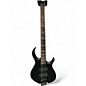 Used Sire MARCUS MILLER M6 4-STRING HEADLESS Black Electric Bass Guitar thumbnail