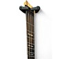 Used Sire MARCUS MILLER M6 4-STRING HEADLESS Black Electric Bass Guitar