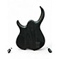Used Sire MARCUS MILLER M6 4-STRING HEADLESS Black Electric Bass Guitar