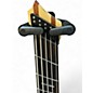 Used Sire MARCUS MILLER M6 HEADLESS MAHOGANY SATIN Electric Bass Guitar