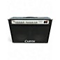 Used Carvin MTS 3200 Tube Guitar Combo Amp thumbnail