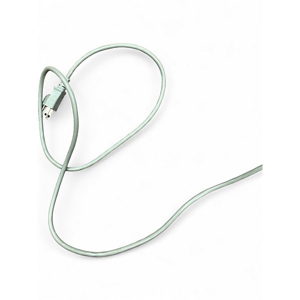 Used Carvin MTS 3200 Tube Guitar Combo Amp