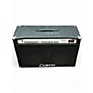 Used Carvin MTS 3200 Tube Guitar Combo Amp