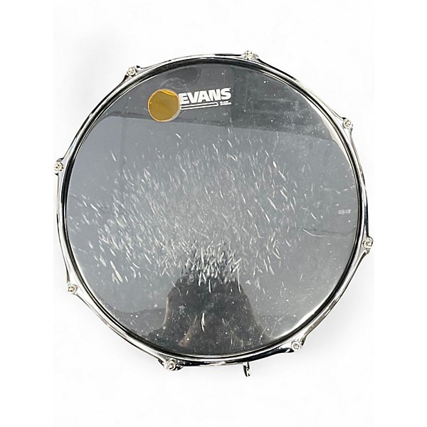 Used Pearl 3 Piece MASTERS MAPLE RESERVE  GRAPE RED SPARKLE Drum Kit