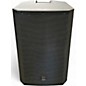 Used Electro-Voice ZLX-15P 15in 2-Way Powered Speaker thumbnail
