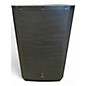 Used Electro-Voice ZLX-15P 15in 2-Way Powered Speaker thumbnail
