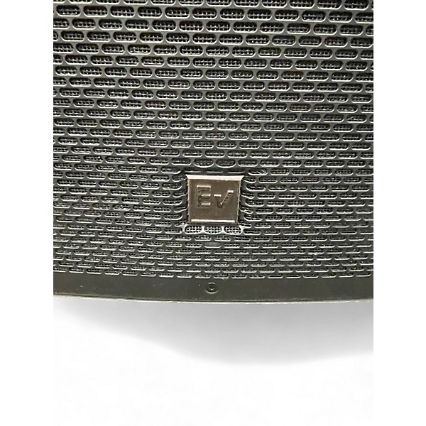 Used Electro-Voice ZLX-15P 15in 2-Way Powered Speaker