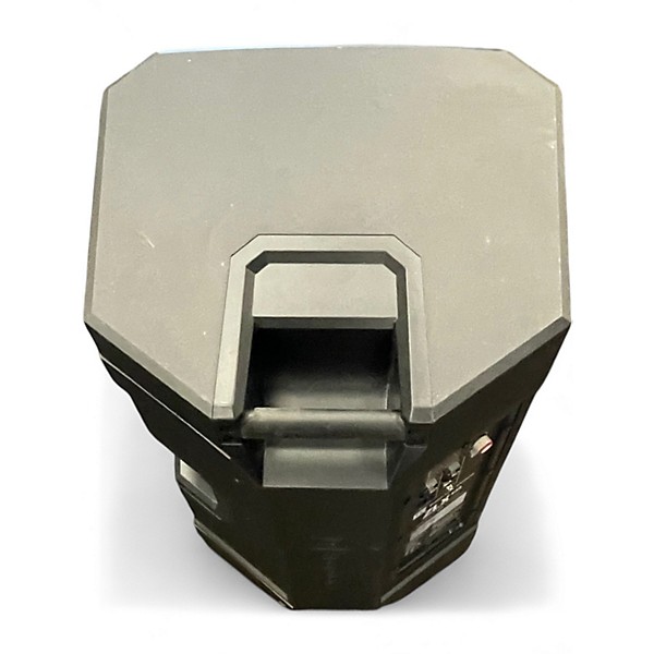 Used Electro-Voice ZLX-15P 15in 2-Way Powered Speaker