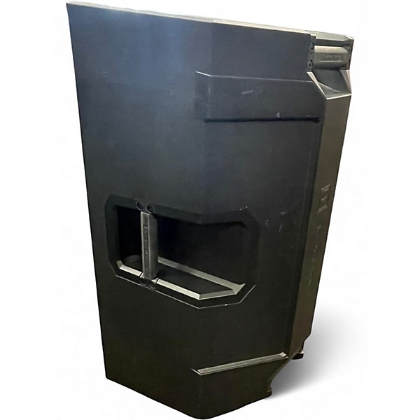 Used Electro-Voice ZLX-15P 15in 2-Way Powered Speaker