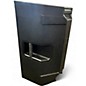 Used Electro-Voice ZLX-15P 15in 2-Way Powered Speaker