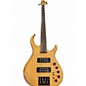 Used Sire Marcus Miller M7 Swamp Ash FLAMETOP NATURAL Electric Bass Guitar thumbnail