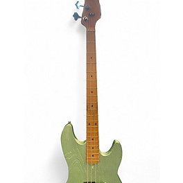 Used Sire MARCUS MILLER P6 MINT Electric Bass Guitar