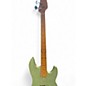 Used Sire MARCUS MILLER P6 MINT Electric Bass Guitar thumbnail