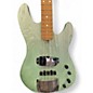Used Sire MARCUS MILLER P6 MINT Electric Bass Guitar