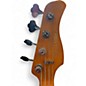 Used Sire MARCUS MILLER P6 MINT Electric Bass Guitar
