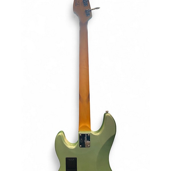 Used Sire MARCUS MILLER P6 MINT Electric Bass Guitar