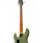 Used Sire MARCUS MILLER P6 MINT Electric Bass Guitar
