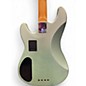 Used Sire MARCUS MILLER P6 MINT Electric Bass Guitar