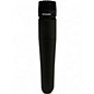 Used Shure SM57LC Dynamic Microphone
