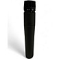 Used Shure SM57LC Dynamic Microphone