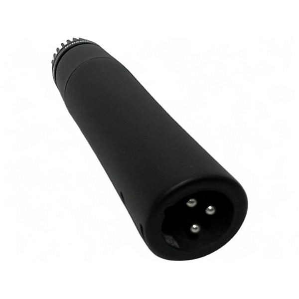 Used Shure SM57LC Dynamic Microphone