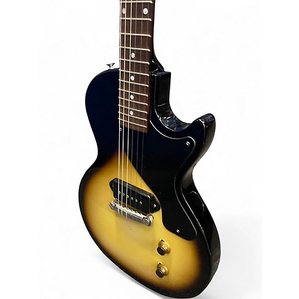 Used Gibson Slash Les Paul Standard '50s November Burst Solid Body Electric Guitar