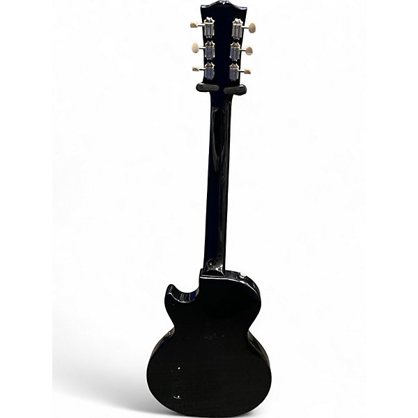 Used Gibson Slash Les Paul Standard '50s November Burst Solid Body Electric Guitar