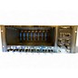 Used Cranborne Audio 500 RA 8 Audio Interface thumbnail