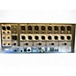 Used Cranborne Audio 500 RA 8 Audio Interface