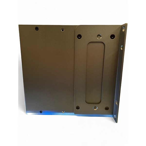 Used Cranborne Audio 500 RA 8 Audio Interface