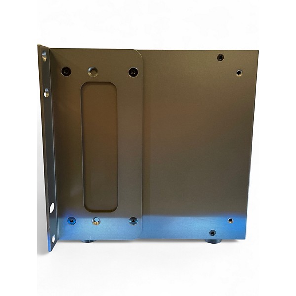 Used Cranborne Audio 500 RA 8 Audio Interface