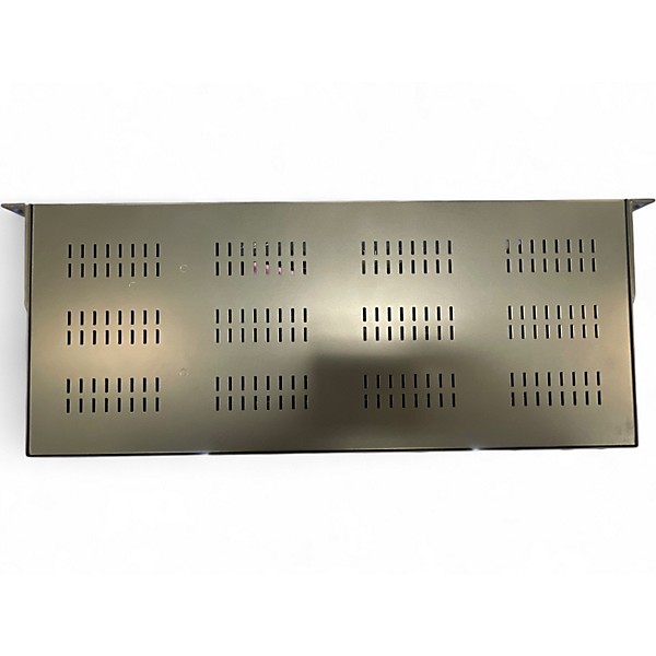 Used Cranborne Audio 500 RA 8 Audio Interface