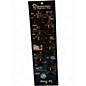 Used Fredenstein Professional Audio Artistic EQ Rack Equipment thumbnail