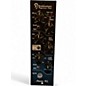 Used Fredenstein Professional Audio Artistic EQ Rack Equipment