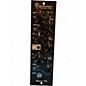 Used Fredenstein Professional Audio Artistic EQ Rack Equipment