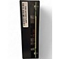 Used Warm Audio WA12-500 MK2 Rack Equipment