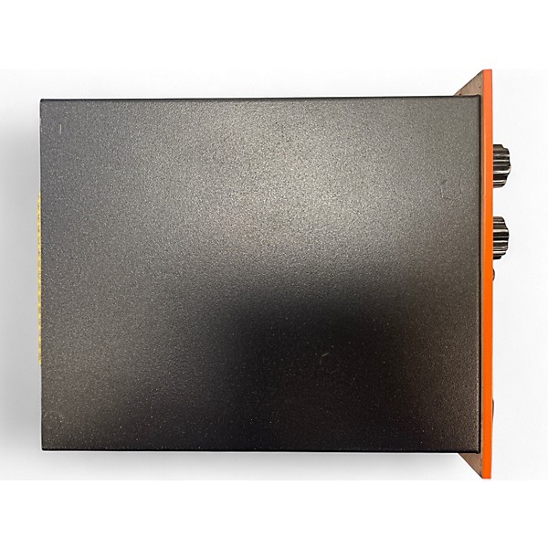 Used Warm Audio WA12-500 MK2 Rack Equipment